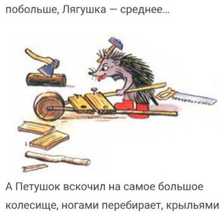 BH Услуги