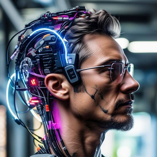BIOHACKING