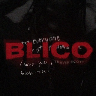 BLICO