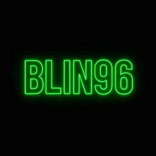 BLIN96