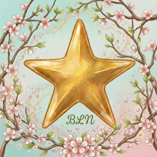 Breaking Лицейкинг News
