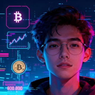 BLOCKCHAIN_OF_MY_LIFE