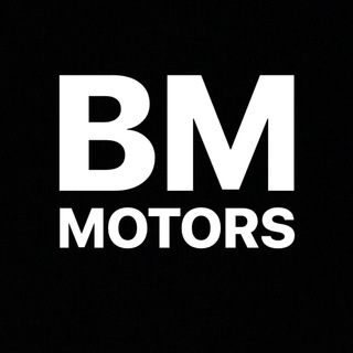 BM MOTORS_ВЫКУП БИТЫХ АВТО