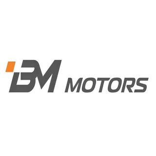 Автомобили из Европы