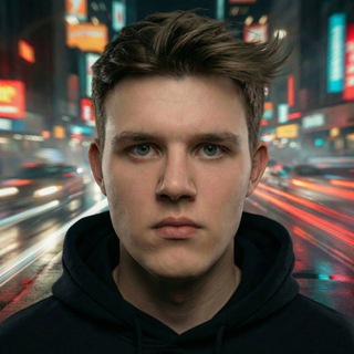 BOGDANSHOW