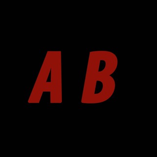 Books Audio