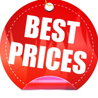 BestPrices | 🔥 горячие скидки, акции и промокоды с маркетплейсов