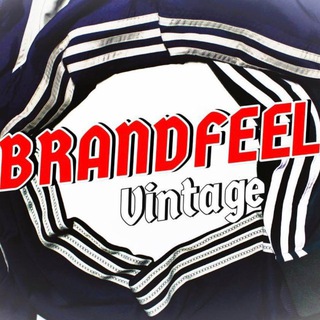 BRANDFEEL vintage adidas