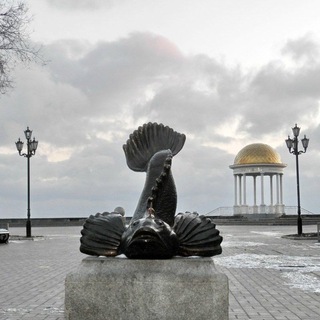 РекламаBRD (без ограничений)