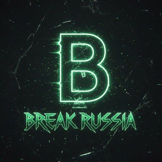 BREAK RUSSIA