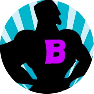 Breakman- Russia