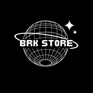 BRК STОRE