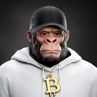🦍БРО ЗАЙДИ К НАМ ОБЩАЙСЯ 🦍