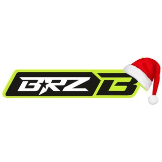 BRZmoto