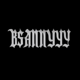 BSANNYYY