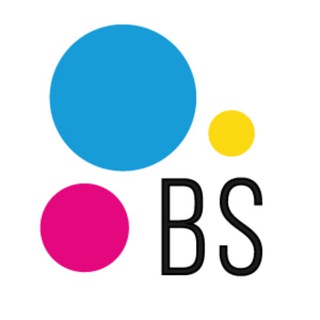 BS GROUP. Сувенирная и рекламная продукция
