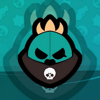 Brawl Stars | News