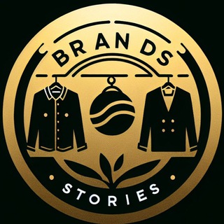 Brаnds`Stories