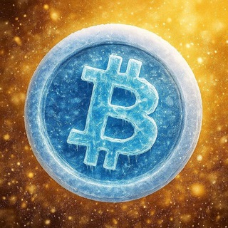 BTC MAKER