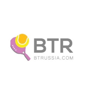 BTRussia