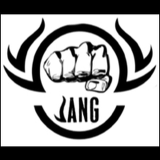 JANG | MMA | UFC |