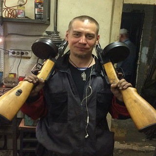БУЛАТов Тимур ⚡OFFICIAL🐈‍⬛️