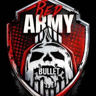 BULLET