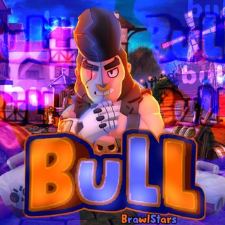 Bull🐂