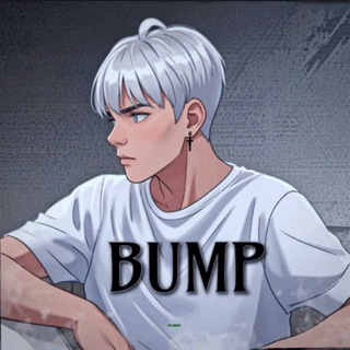 BUMP PUBG YT