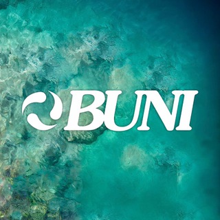 BuniNeopren