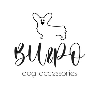 BU&PO