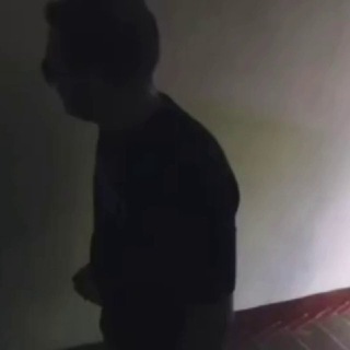 Б/у дни