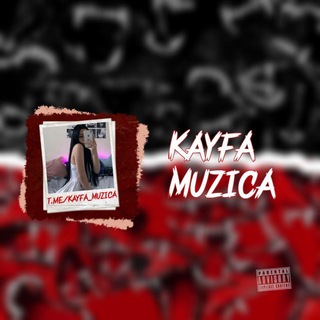 KaYFa MuZiCa 🐊