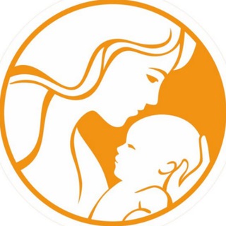 Мама и Малыш | Психология Детей