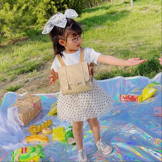 BabyPatiii🧸
