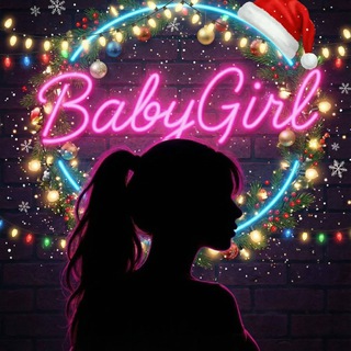 BabyDosug_LNR