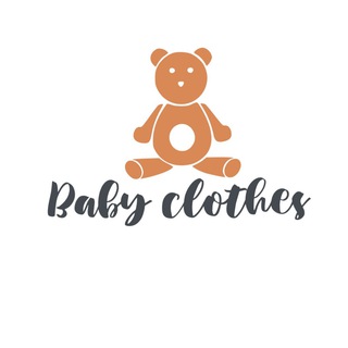 BabyChina 🇨🇳