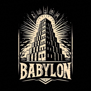 Babylon