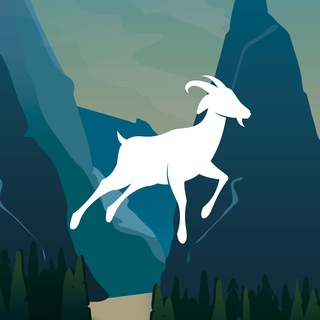 Baggins Coffee 🐐