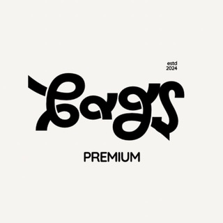 🤍 BAGS PREMIUM | Премиум Сумки из Италии