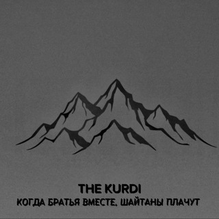 The KURDI👑
