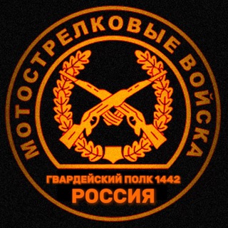 🇷🇺 Клещеевка/Бахмут 2.0 (Артемовское направление) 🇷🇺