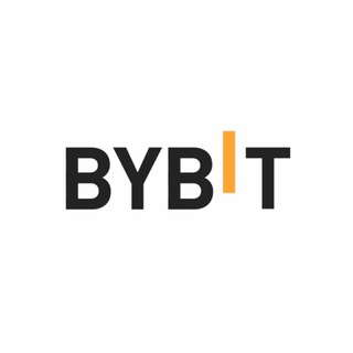 Биржа Байбит