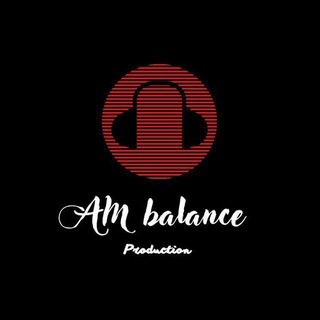 AM BALANCE