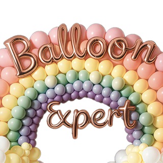 BallonExpert
