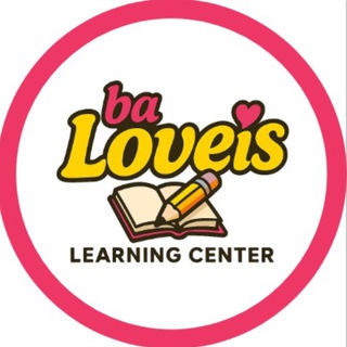 baLoveis