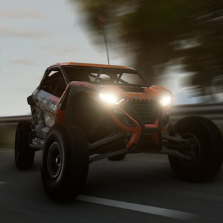BeamNG PRiVATE Mods