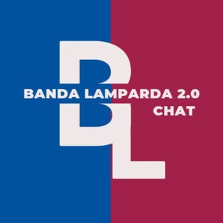Banda Lamparda 2.0 chat