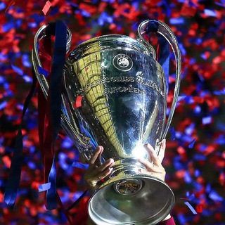FOOTBALL NEWS