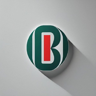 BangladeshIncomecommunityBIC